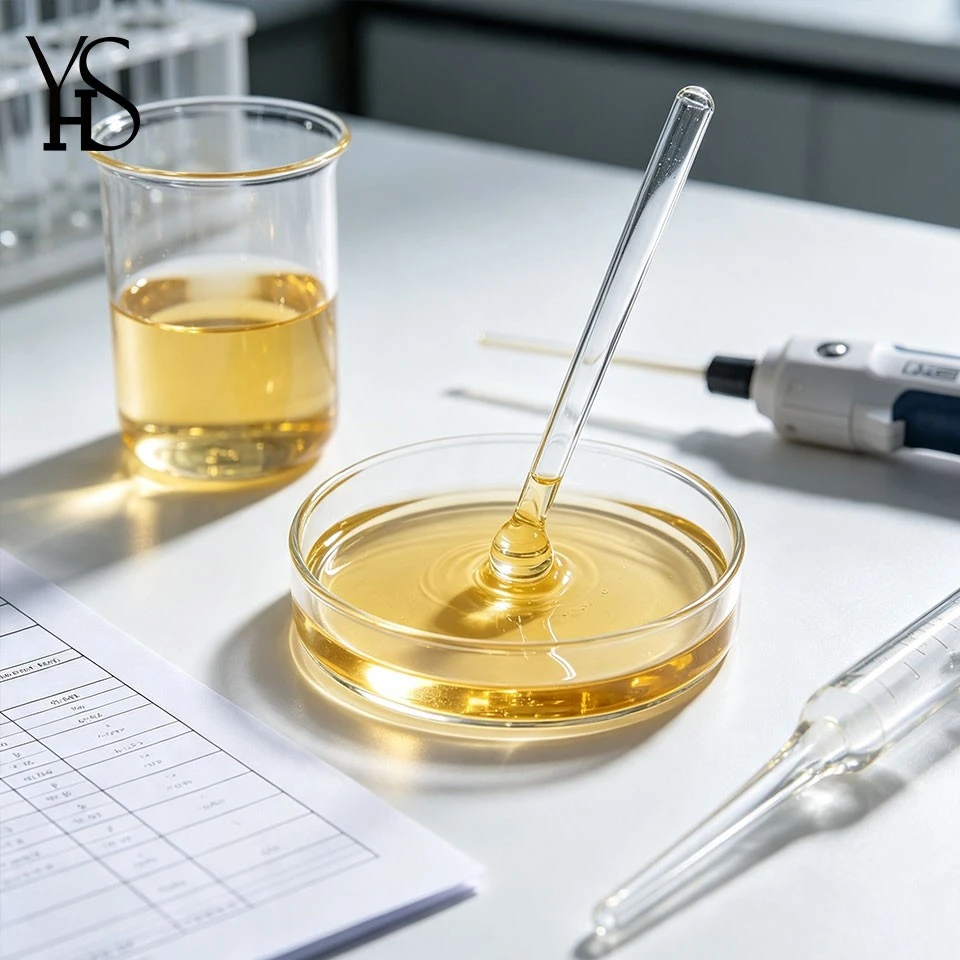 Hair Oil Base suppliers Hair Oil Base suppliers