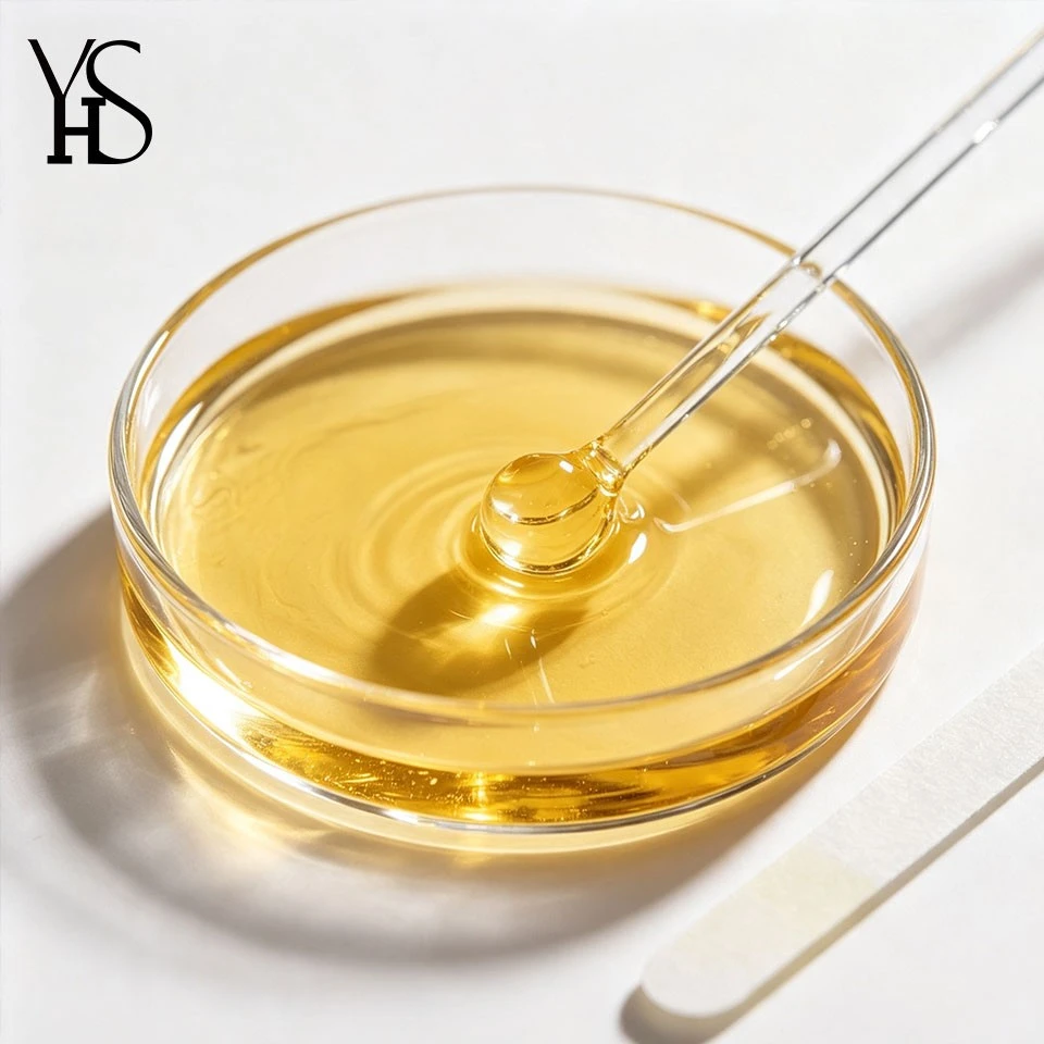 Hair Oil Base best Hair Oil Base best